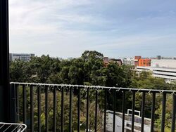Treasure at Tampines (D18), Condominium #552841211